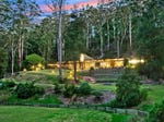 26 Gilligans Road, Dural, NSW 2158