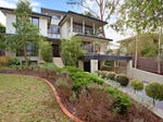 38 Hinkler Road, Glen Waverley, Vic 3150