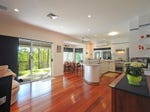 12 Tallowwood Road, Mudgeeraba, Qld 4213