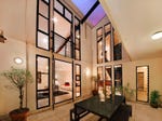 1/84 Francis Street, Leichhardt, NSW 2040
