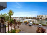 120 North Shore Drive, Patterson Lakes, Vic 3197