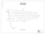 Lot 4, Government Road, Port Augusta, SA 5700