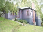 48 Summerleas Road, Fern Tree, Tas 7054