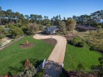 22 Leggatt Crescent, Mount Martha, Vic 3934