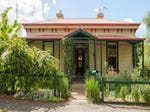 14 Mollison Street, Kyneton, Vic 3444