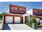 7B Russell Street, Magill, SA 5072