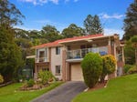 27 Cheryl Avenue, Terrigal, NSW 2260