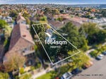 25 Belmont Avenue North, Glen Iris, Vic 3146