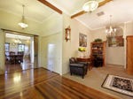 32 Hill Street, Woombye, Qld 4559