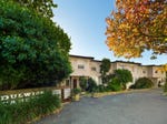 1/19a Riverside Crescent, Marrickville, NSW 2204