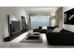161-169 Jells Road, Wheelers Hill, Vic 3150