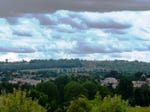 Lot 126 Hassall Grove, Bathurst, NSW 2795