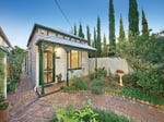 44 Barkers Road, Hawthorn, Vic 3122
