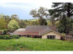 45 Hume Street, Upwey, Vic 3158