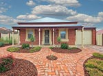 25 Silcock Circuit, Greenwith, SA 5125