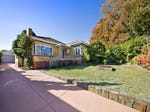73 Pascoe Street, Glen Iris, Vic 3146