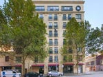 104/547 Flinders Lane, Melbourne, Vic 3000
