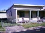 14 Watson Street, Islington, NSW 2296