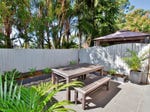 6/4 Sherwood Close, Mudgeeraba, Qld 4213
