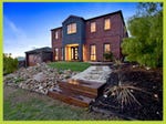 6 Blue Gum Mews, Langwarrin, Vic 3910
