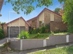 45 Britten Street, Glen Iris, Vic 3146