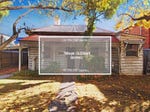 83 Asling Street, Brighton, Vic 3186