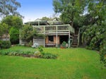 25 Melaleuca Drive, Upwey, Vic 3158