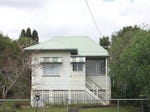 27 Dawson Road, Upper Mount Gravatt, Qld 4122