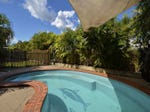 12/33 Lancewood St, Rosebery, NT 0832