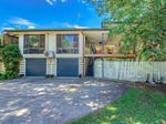 27 Warana Avenue, Southport, Qld 4215