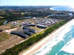Lot 579, Stage 6 Salt Village, Kingscliff, NSW 2487