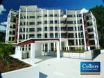 161 Main Street, Kangaroo Point, Qld 4169