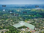 Douglas Street, Oxley, Qld 4075