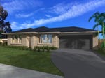 1 Amilee Street, Edgeworth, NSW 2285