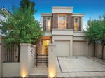 2 Harvey Street, Malvern, Vic 3144