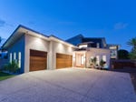 5 Nicklaus Court "Lakelands Golf Resort", Merrimac, Carrara, Qld 4211