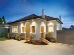 944 Toorak Road, Camberwell, Vic 3124