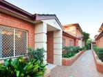 3/213-215 Queen Street, Concord West, NSW 2138