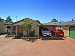 6/33a Cleopatra Street, Palmyra, WA 6157
