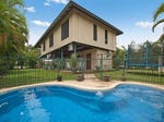 21 Buckingham Street, Gunn, NT 0832