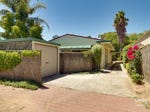 3/13 Kauri Parade, Seacliff, SA 5049