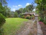 9 Golfers Parade, Pymble, NSW 2073