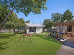 54 Dry Dock Road, Tweed Heads South, NSW 2486