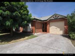 3/113 Gorge Road, Paradise, SA 5075