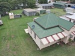 10 Rob Street, Newtown, Qld 4350