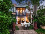 13 Cook Street, Glebe, NSW 2037