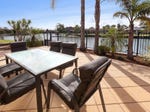 3 Gull Court, Patterson Lakes, Vic 3197
