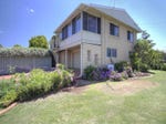 2 Gloucester Crescent, Darling Heights, Qld 4350