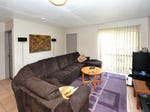 24 Hume Street, North Toowoomba, Qld 4350