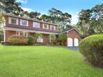 42 Greenway Drive, Pymble, NSW 2073